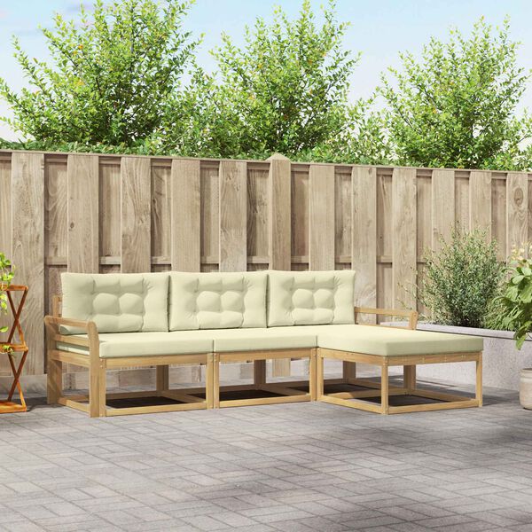 Zobrazen&iacute; obr&aacute;zku produktu 2 z 7