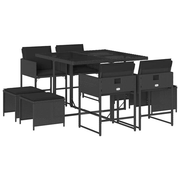 Zobrazen&iacute; obr&aacute;zku produktu 1 z 14