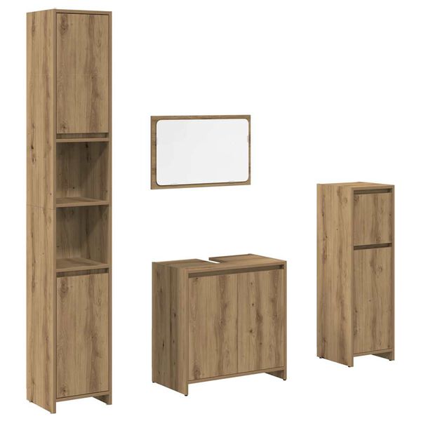 Zobrazen&iacute; obr&aacute;zku produktu 1 z 12