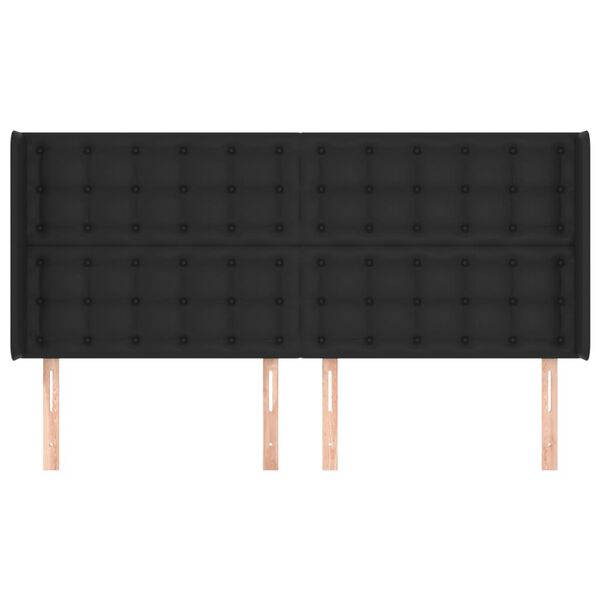Zobrazen&iacute; obr&aacute;zku produktu 3 z 9