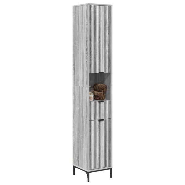 Zobrazen&iacute; obr&aacute;zku produktu 3 z 16