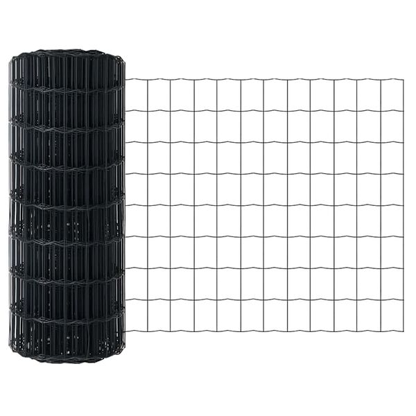 Zobrazen&iacute; obr&aacute;zku produktu 1 z 9
