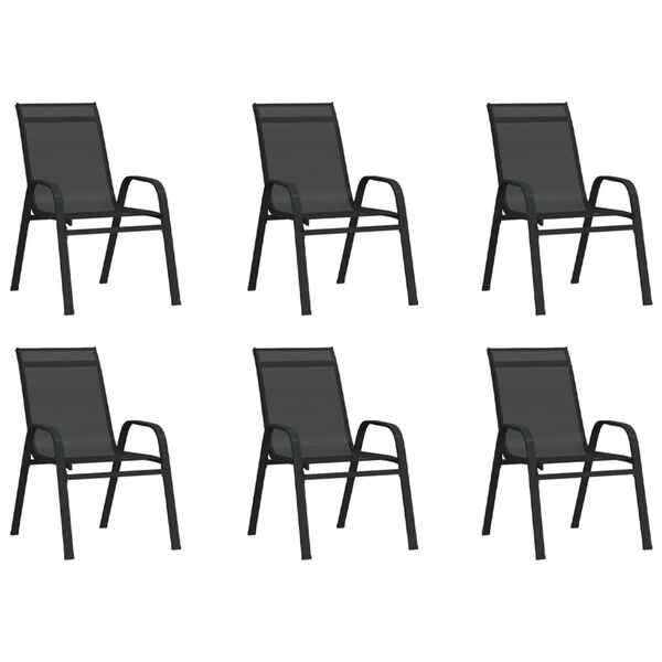 Zobrazen&iacute; obr&aacute;zku produktu 3 z 7