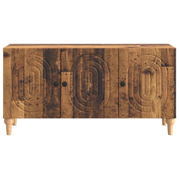 Zobrazen&iacute; obr&aacute;zku produktu 4 z 11