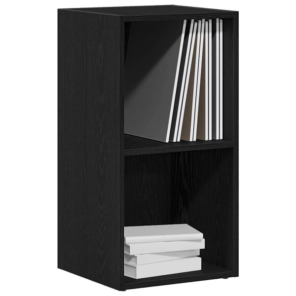 Zobrazen&iacute; obr&aacute;zku produktu 4 z 11