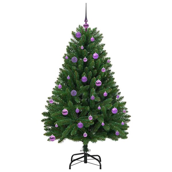 Zobrazen&iacute; obr&aacute;zku produktu 4 z 16