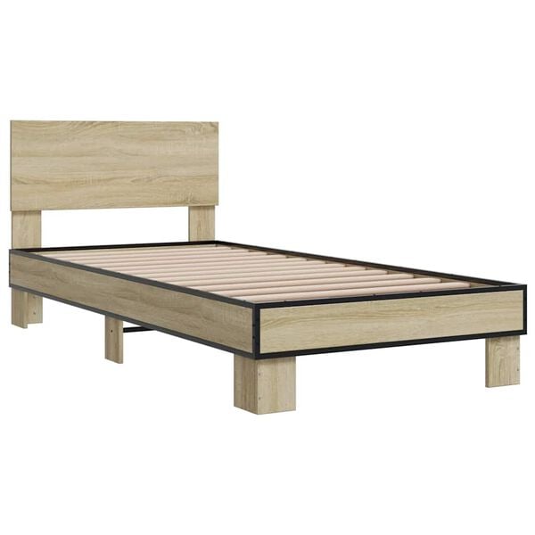 Zobrazen&iacute; obr&aacute;zku produktu 3 z 9