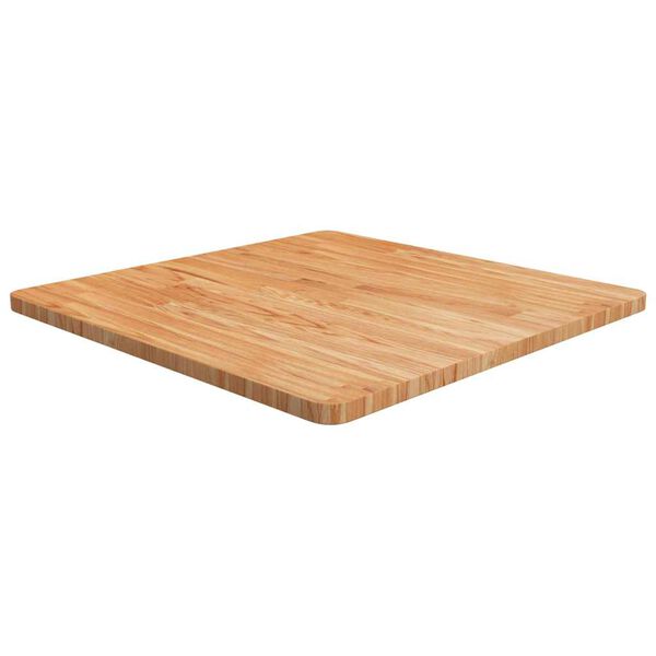 Zobrazen&iacute; obr&aacute;zku produktu 1 z 4