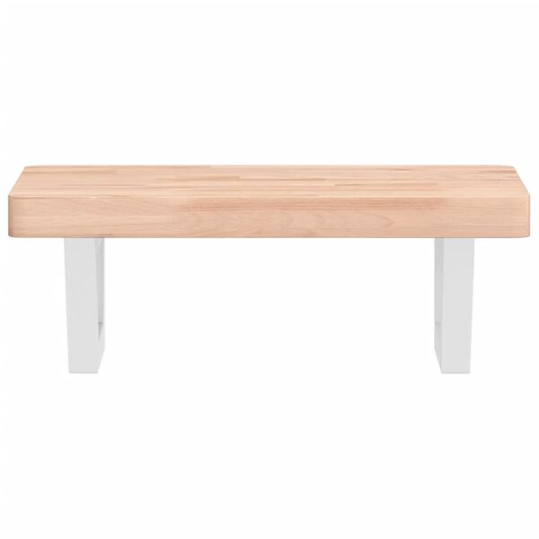 Zobrazen&iacute; obr&aacute;zku produktu 4 z 11