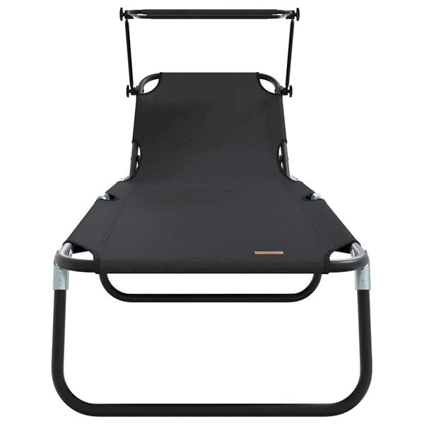 Zobrazen&iacute; obr&aacute;zku produktu 4 z 12