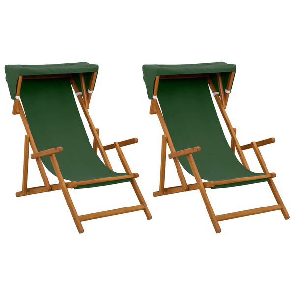 Zobrazen&iacute; obr&aacute;zku produktu 1 z 11