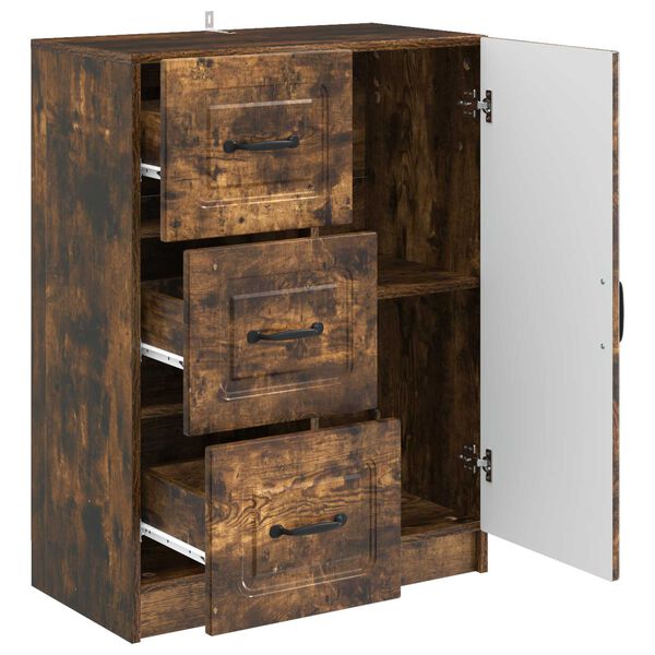 Zobrazen&iacute; obr&aacute;zku produktu 3 z 10