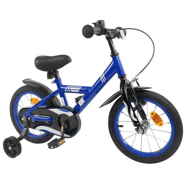 Zobrazen&iacute; obr&aacute;zku produktu 2 z 9