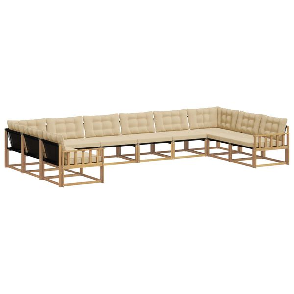 Zobrazen&iacute; obr&aacute;zku produktu 1 z 11