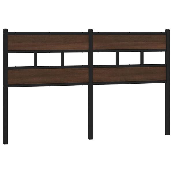 Zobrazen&iacute; obr&aacute;zku produktu 1 z 6