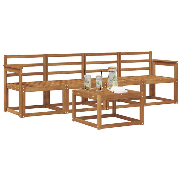 Zobrazen&iacute; obr&aacute;zku produktu 3 z 10