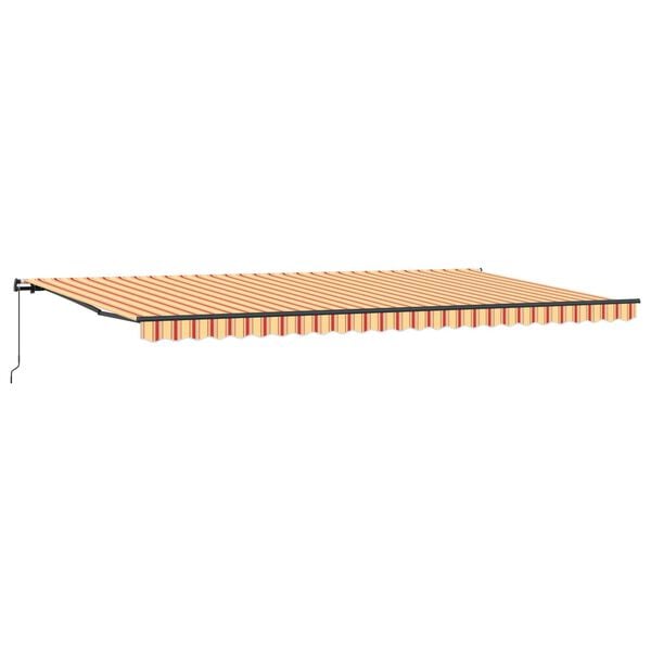 Zobrazen&iacute; obr&aacute;zku produktu 4 z 12