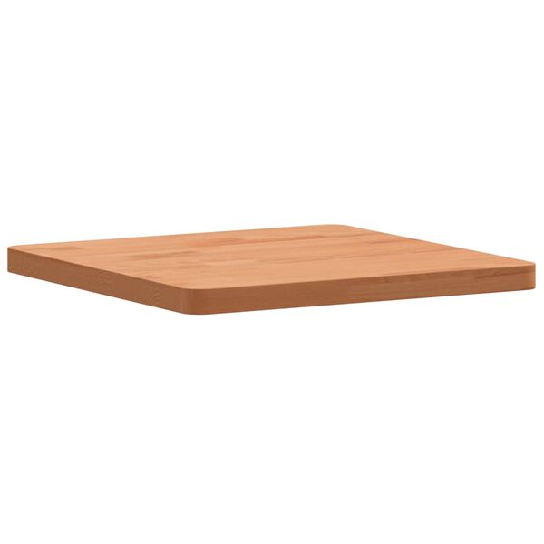 Zobrazen&iacute; obr&aacute;zku produktu 4 z 7