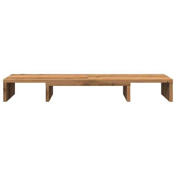 Zobrazen&iacute; obr&aacute;zku produktu 4 z 9