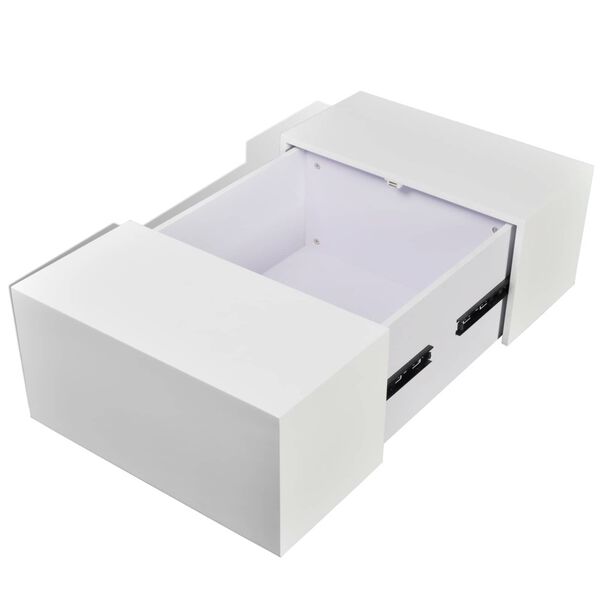 vidaXL Konferenčn&iacute; stolek