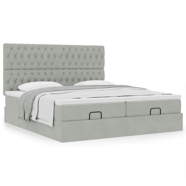 Zobrazen&iacute; obr&aacute;zku produktu 4 z 16