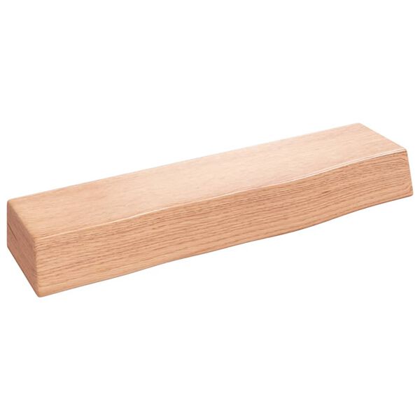 Zobrazen&iacute; obr&aacute;zku produktu 1 z 7