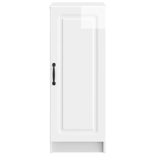 Zobrazen&iacute; obr&aacute;zku produktu 4 z 11