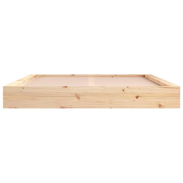 Zobrazen&iacute; obr&aacute;zku produktu 4 z 8
