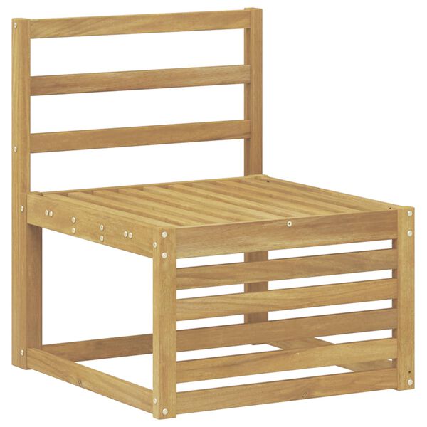 Zobrazen&iacute; obr&aacute;zku produktu 1 z 7