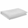N&aacute;hledov&yacute; obr&aacute;zek produktu 4 z 7