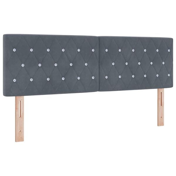 Zobrazen&iacute; obr&aacute;zku produktu 1 z 11