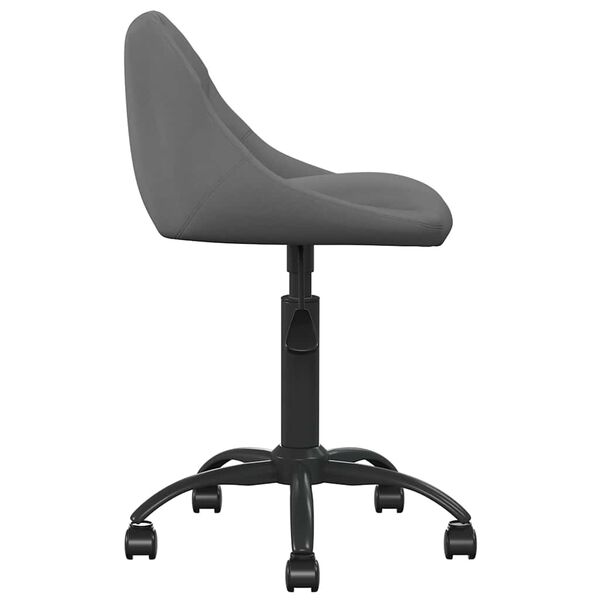 Zobrazen&iacute; obr&aacute;zku produktu 4 z 8