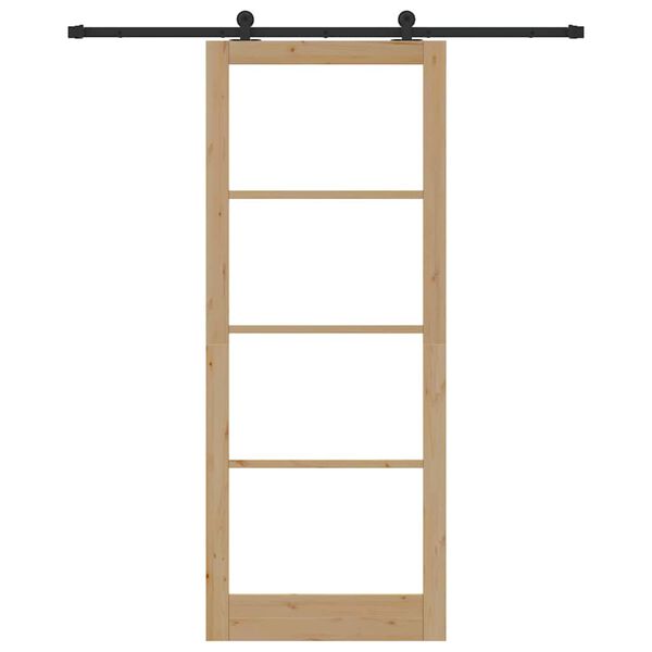 Zobrazen&iacute; obr&aacute;zku produktu 4 z 11