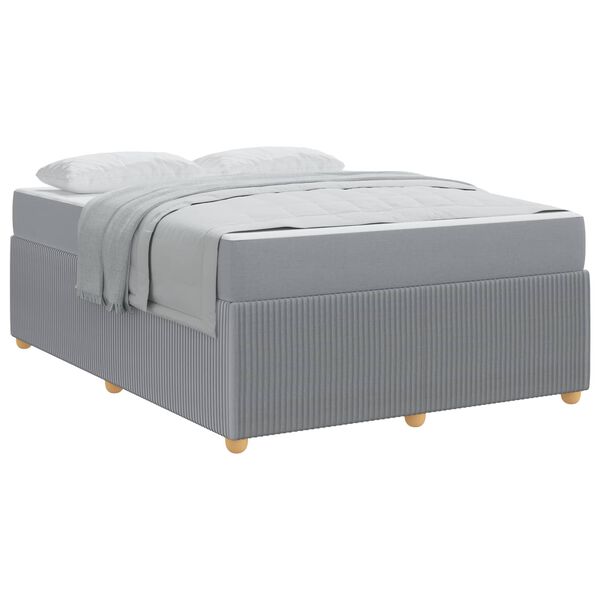 Zobrazen&iacute; obr&aacute;zku produktu 1 z 11