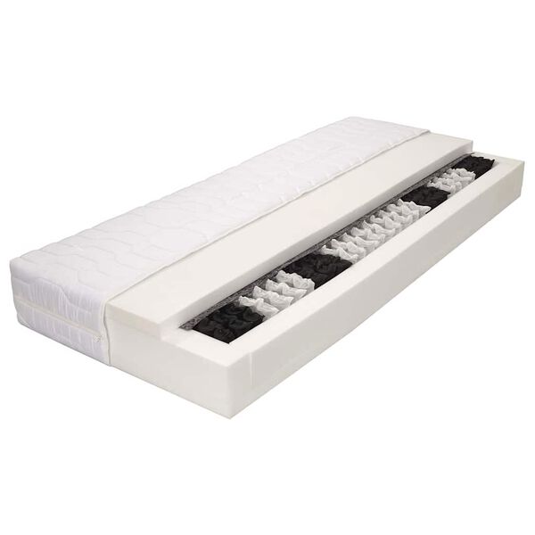 Zobrazen&iacute; obr&aacute;zku produktu 3 z 12