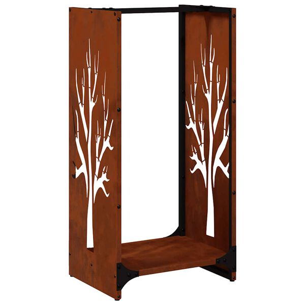 Zobrazen&iacute; obr&aacute;zku produktu 1 z 14