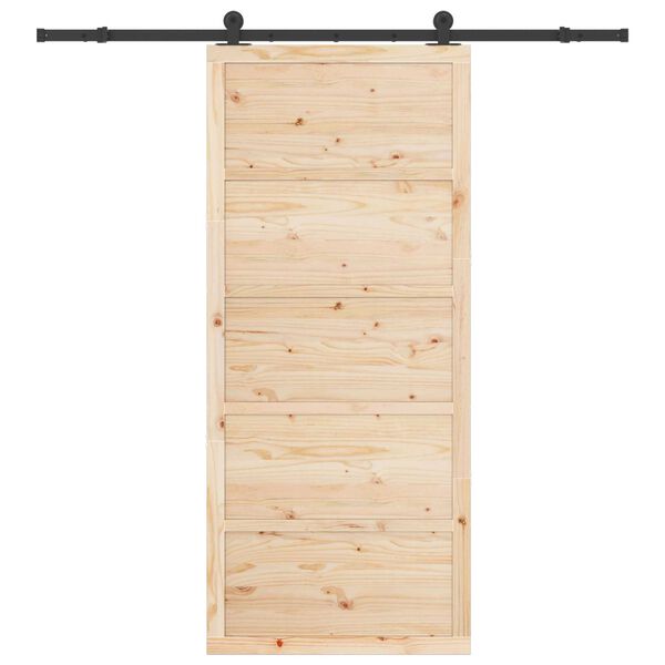 Zobrazen&iacute; obr&aacute;zku produktu 4 z 12
