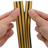 N&aacute;hledov&yacute; obr&aacute;zek produktu 4 z 7