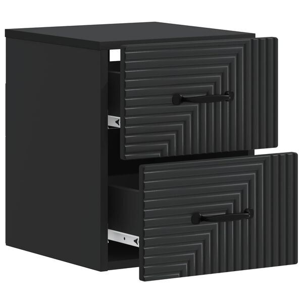 Zobrazen&iacute; obr&aacute;zku produktu 3 z 8