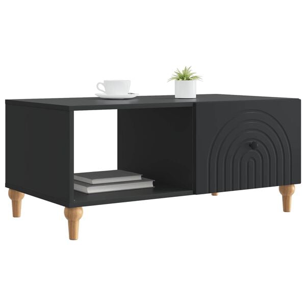 Zobrazen&iacute; obr&aacute;zku produktu 2 z 10