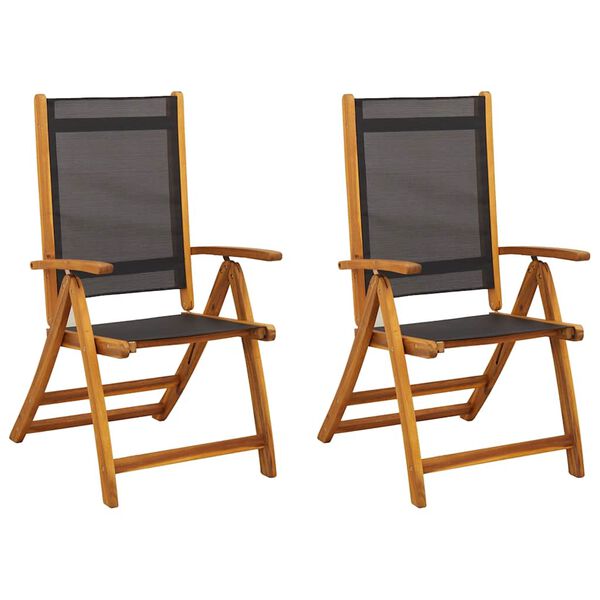 Zobrazen&iacute; obr&aacute;zku produktu 1 z 13
