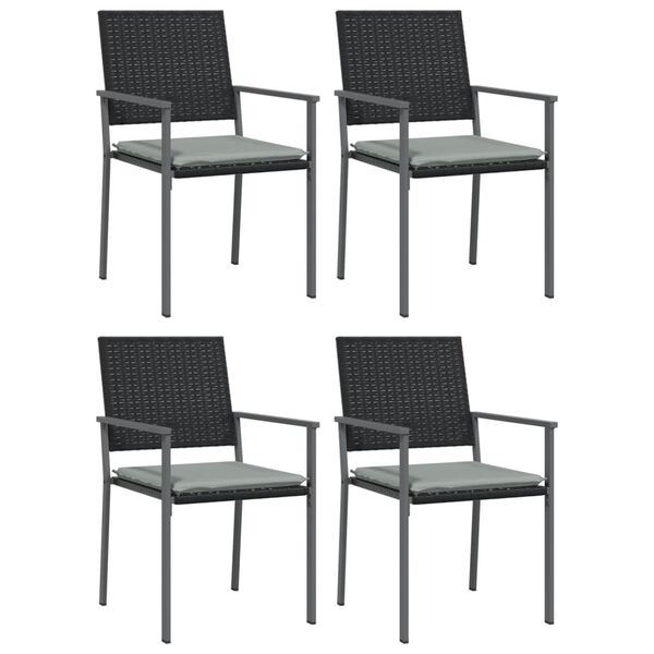Zobrazen&iacute; obr&aacute;zku produktu 4 z 11