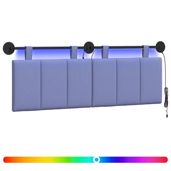 Zobrazen&iacute; obr&aacute;zku produktu 1 z 13