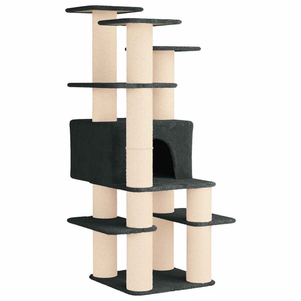 Zobrazen&iacute; obr&aacute;zku produktu 1 z 12