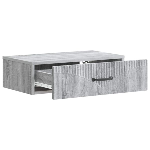 Zobrazen&iacute; obr&aacute;zku produktu 3 z 8