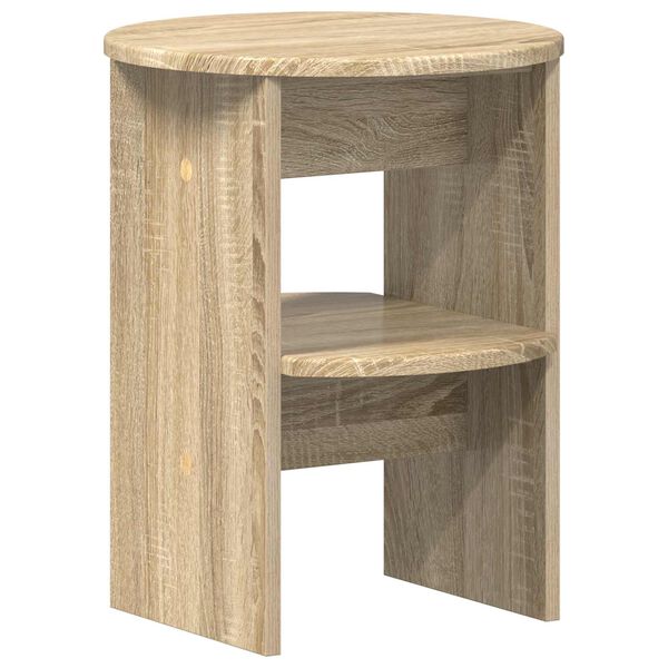 Zobrazen&iacute; obr&aacute;zku produktu 1 z 10