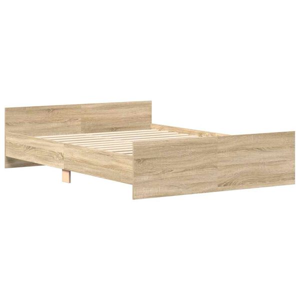 Zobrazen&iacute; obr&aacute;zku produktu 4 z 10