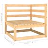 N&aacute;hledov&yacute; obr&aacute;zek produktu 8 z 11