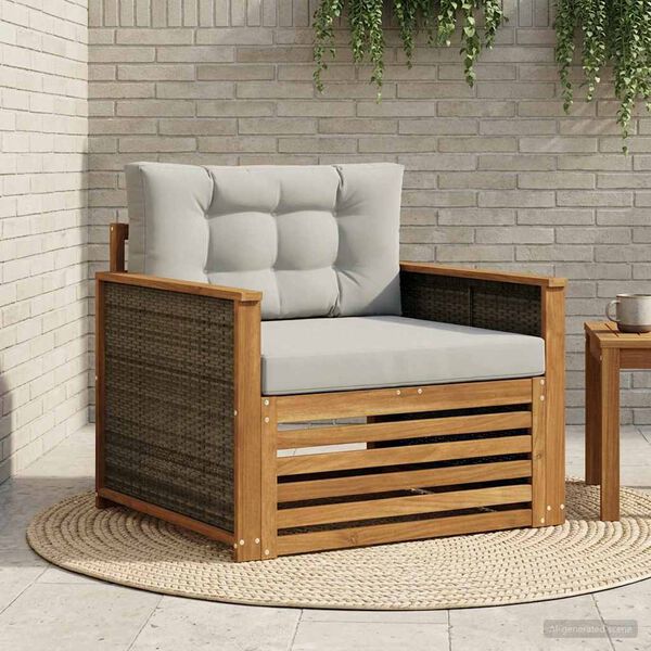 Zobrazen&iacute; obr&aacute;zku produktu 2 z 7