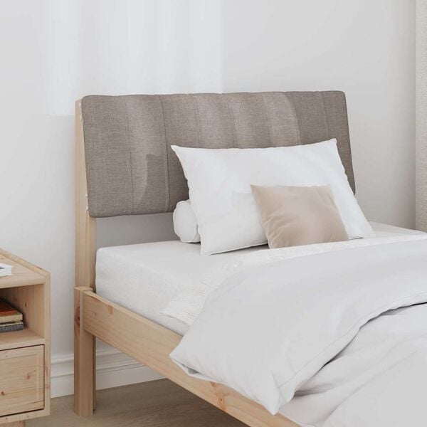 Zobrazen&iacute; obr&aacute;zku produktu 3 z 11